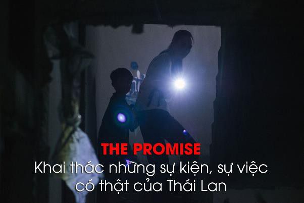 Đi tìm lý do "The Promise" hứa hẹn trở thành phim ma Thái hay nhất 2017 (6)