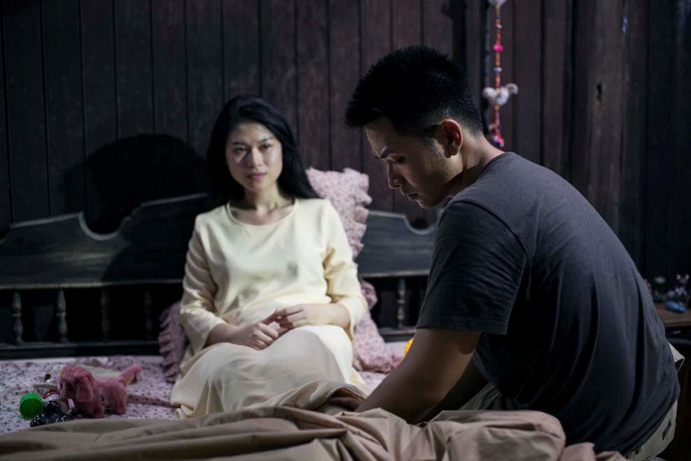 4 bộ phim về người khuyết tật gây xúc động của điện ảnh Việt (7)