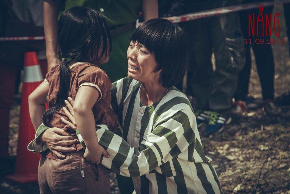 4 bộ phim về người khuyết tật gây xúc động của điện ảnh Việt (9)