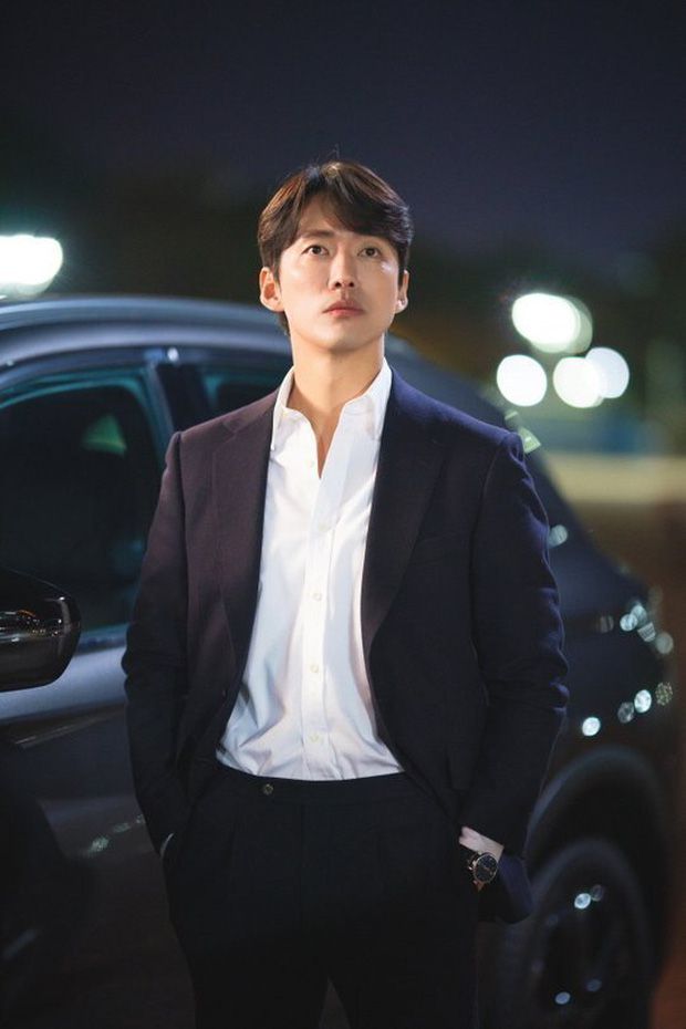 Phim Hàn tháng 12/2019: Phim của Hyun Bin - Son Ye Jin được mong đợi nhất (3)