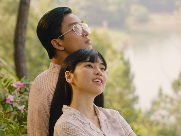 Top 4 bộ phim về mối tình chú cháu hay nức tiếng màn ảnh châu Á (1)