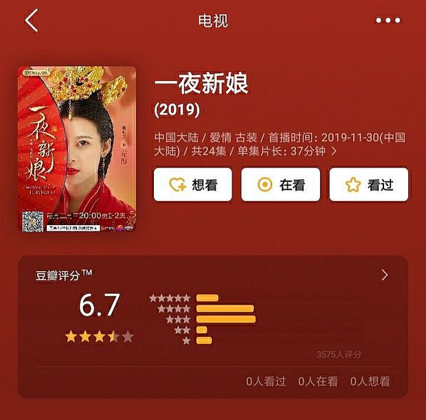 Viên Hạo Tần Thượng Thành: Soái ca hải tặc siêu hot trên Weibo tháng 12 (1)