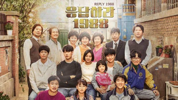Top 10 tựa phim Hàn đáng xem nhất trên Netflix được báo Mỹ gợi ý (11)