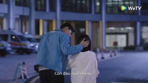 Hạnh Phúc Nhỏ Của Anh: Phim ngôn tình chuyển thể Trung Quốc hay nhất hiện nay (13)
