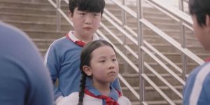 Hạnh Phúc Nhỏ Của Anh: Phim ngôn tình chuyển thể Trung Quốc hay nhất hiện nay (6)