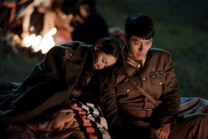 Top 7 phim tình cảm hài hước, ngọt ngào Hàn Quốc khiến bạn mê mẩn (1)