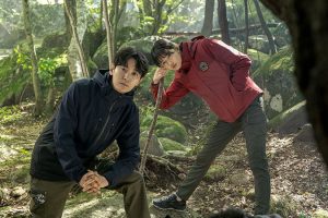Điểm mặt 11 bộ phim Hàn của đài tVN lên sóng năm 2021 (11)