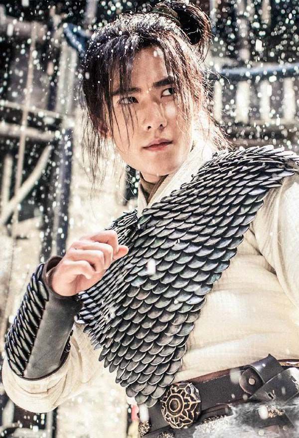 top-4-sao-hang-a-cua-hoa-ngu-so-huu-phim-co-rating-cuc-khung 5