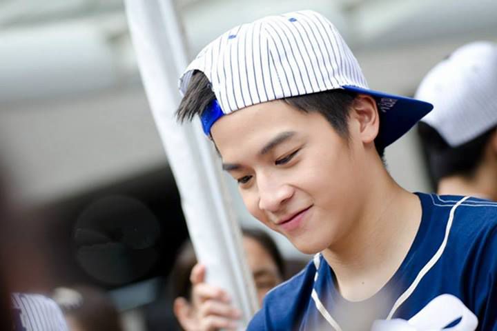 5-my-nam-thai-dep-me-hon-va-dong-fan-nhat-tai-viet-nam 5