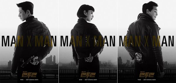 man-to-man-phim-hanh-dong-han-moi-nhat-chieu-tren-netflix 3
