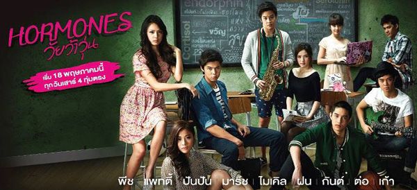 top-5-bo-phim-thai-lan-noi-nhu-con-tai-viet-nam-nam-2014 1