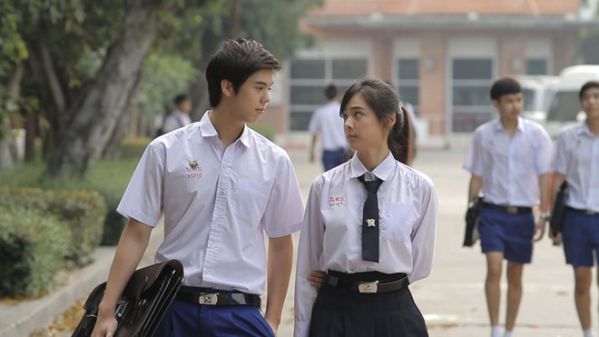 top-5-bo-phim-thai-lan-noi-nhu-con-tai-viet-nam-nam-2014 2