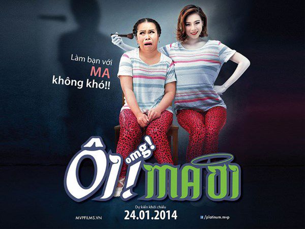 top-5-bo-phim-thai-lan-noi-nhu-con-tai-viet-nam-nam-2014 9