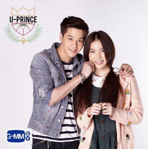 u-prince-series-chang-hoang-tu-trong-mong-phim-hoc-duong-thai-lan 34