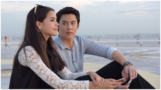 10-bo-phim-truyen-hinh-thai-hay-co-rating-khung-nhat-dau-2017-p1 5