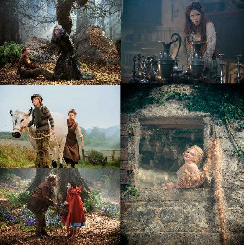 10-phim-hay-nhat-duoc-chuyen-the-tu-truyen-co-tich-kinh-dien-p1 1