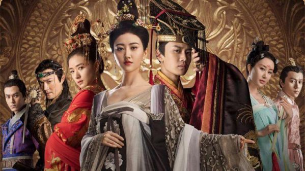 5-bo-phim-kiem-hiep-moi-ra-hay-nhat-dau-2017-ban-phai-xem 2