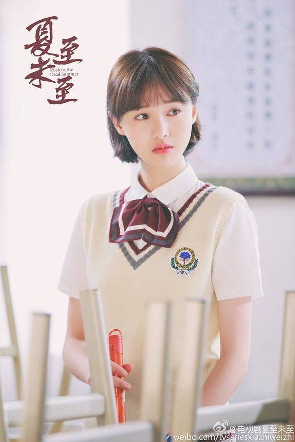 6-bo-phim-truyen-hinh-hoa-ngu-moi-sieu-hot-trong-thang-6 5