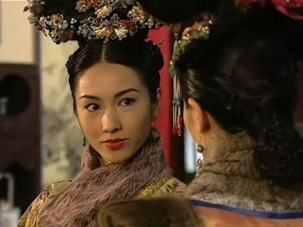 8-bo-phim-co-trang-trung-quoc-hay-nhat-khien-ai-cung-phai-roi-le 3