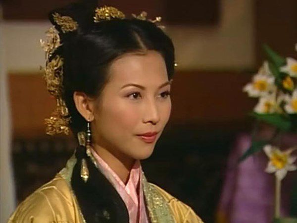 8-bo-phim-co-trang-trung-quoc-hay-nhat-khien-ai-cung-phai-roi-le 5