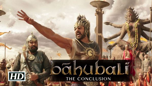 baahubali-the-conclusion-bom-tan-an-do-gay-sot-tren-toan-cau 2