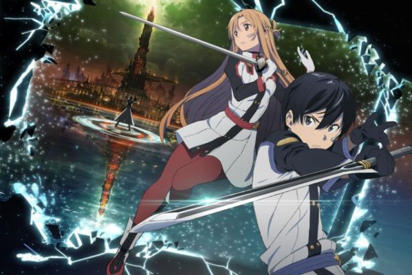 sword-art-online-hien-tuong-anime-gay-sot-phong-ve-nam-2017 4