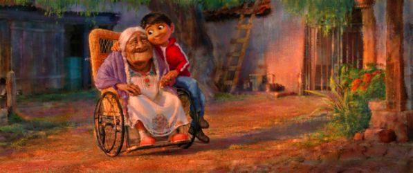 coco-bom-tan-phim-hoat-hinh-moi-cua-disney-pixar-cuoi-2017 2