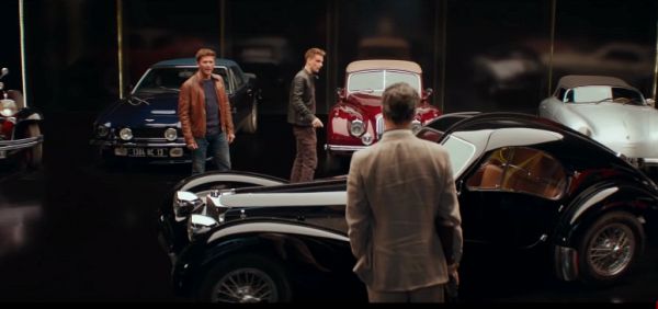overdrive-sieu-toc-do-khong-he-kem-fast-and-furious 3