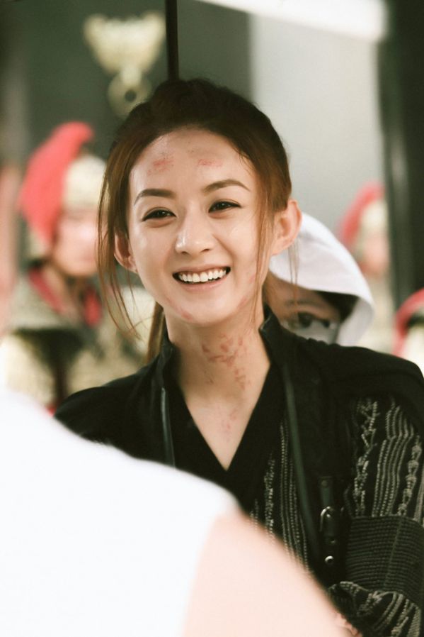 so-kieu-truyen-anh-cuc-de-thuong-cua-trieu-le-dinh-may-ai-biet 5