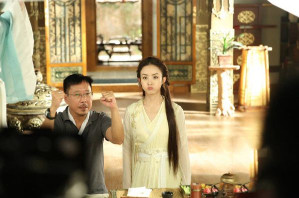 so-kieu-truyen-anh-cuc-de-thuong-cua-trieu-le-dinh-may-ai-biet 8