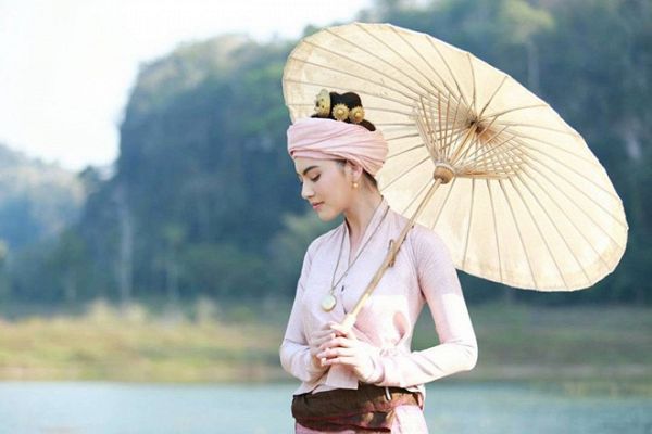 top-10-phim-thai-lan-hot-cua-dai-ch3-sap-ra-cuoi-nam-2017-p1 6