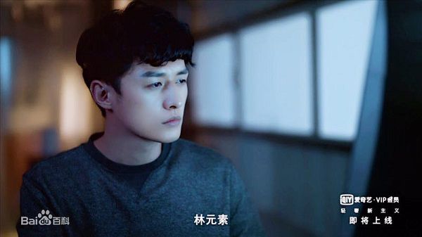 top-5-web-drama-hoa-ngu-moi-danh-cho-mot-phim-cay-he-2017 14