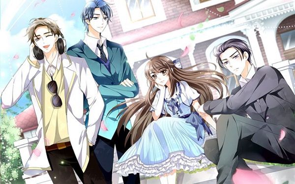 top-5-web-drama-hoa-ngu-moi-danh-cho-mot-phim-cay-he-2017 4