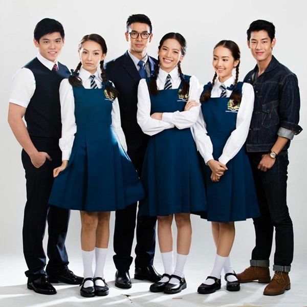top-phim-hoc-duong-thai-hay-phai-cay-het-dip-he-nay-moi-chiu 1