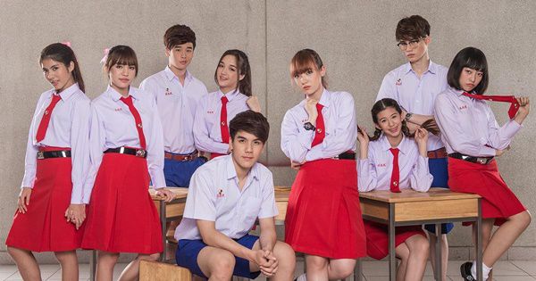 top-phim-hoc-duong-thai-hay-phai-cay-het-dip-he-nay-moi-chiu 16