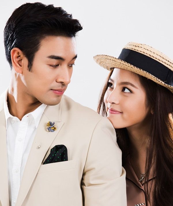 top-phim-hoc-duong-thai-hay-phai-cay-het-dip-he-nay-moi-chiu 4