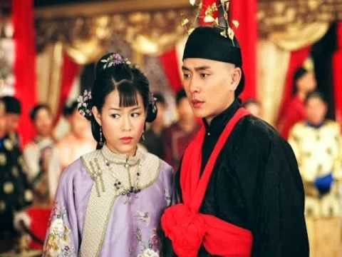 top-phim-hong-kong-hay-xem-di-xem-lai-van-khong-chan-p1 10