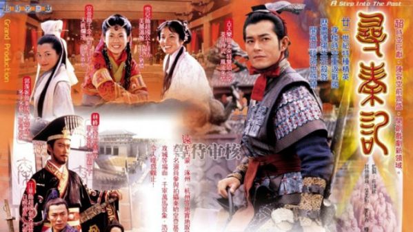 top-phim-hong-kong-hay-xem-di-xem-lai-van-khong-chan-p1 11