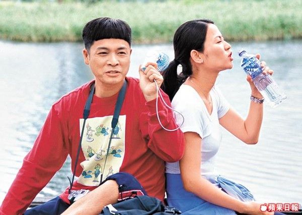 top-phim-hong-kong-hay-xem-di-xem-lai-van-khong-chan-p1 14