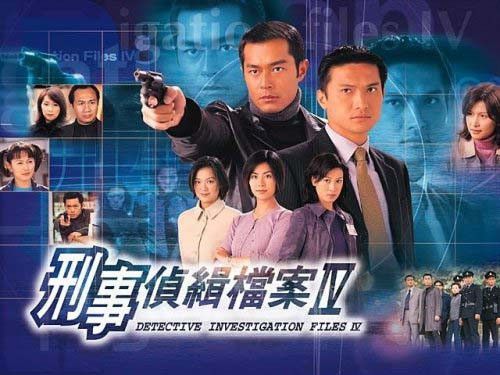 top-phim-hong-kong-hay-xem-di-xem-lai-van-khong-chan-p1