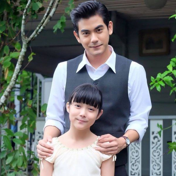 yeu-chong-co-chu-bi-mat-ma-ai-chua-xem-se-khong-hieu-duoc 7