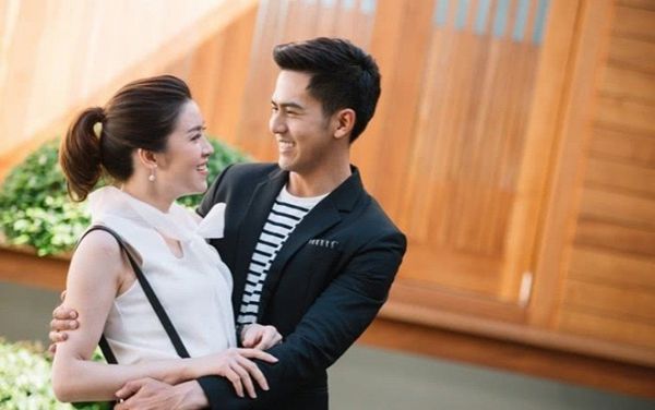 7-cap-doi-thai-lan-duoc-fan-mong-phim-gia-tinh-that-nhat 18