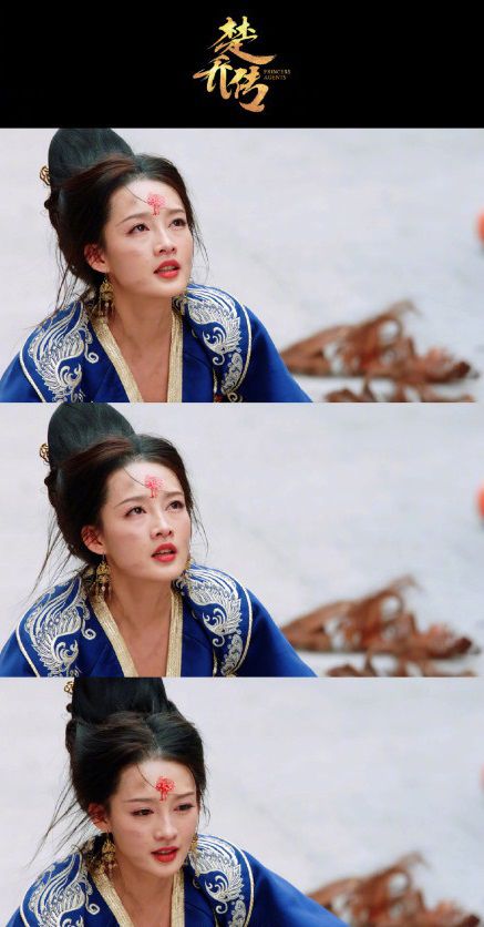 dau-kieu-ly-tham-nen-duyen-trong-hai-thuong-phon-hoa 1