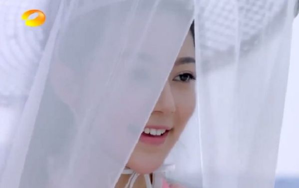 so-kieu-truyen-7-nhan-vat-nay-bi-khan-gia-ghet-cay-ghet-dang 6