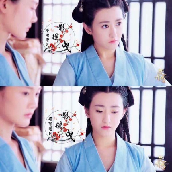 so-kieu-truyen-7-nhan-vat-nay-bi-khan-gia-ghet-cay-ghet-dang 9