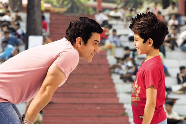 top-10-bo-phim-an-do-hay-nhat-dat-tren-8-0-diem-cua-imdb 9