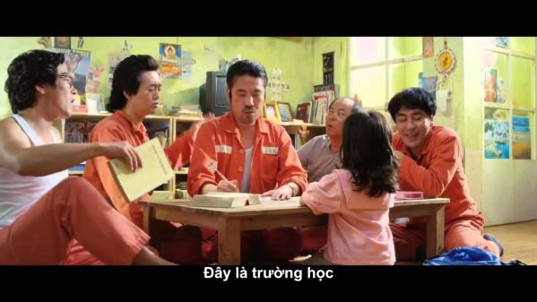 top-10-phim-cam-dong-hay-nhat-khien-ai-xem-cung-phai-khoc-p2 3