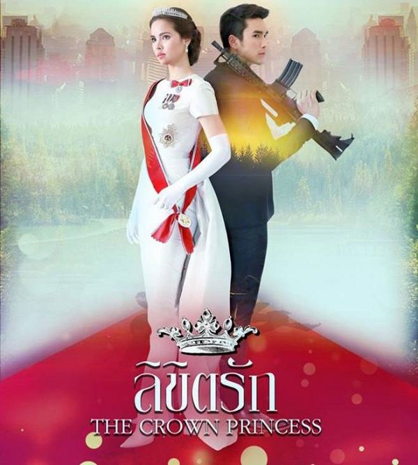 top-10-phim-thai-lan-hot-cua-dai-ch3-sap-ra-cuoi-2017-p2 5