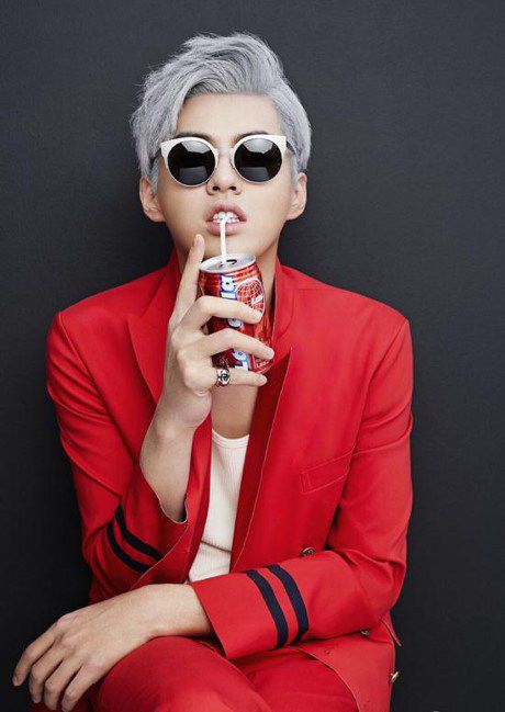 top-12-tieu-my-nam-hoa-ngu-dang-hot-co-suc-hut-nhat-hien-nay 15