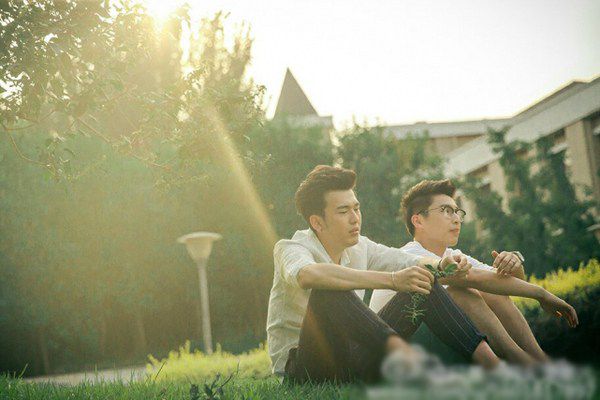 top-4-bo-phim-dam-my-hot-nhat-thoi-gian-gan-day-cua-trung-quoc 3